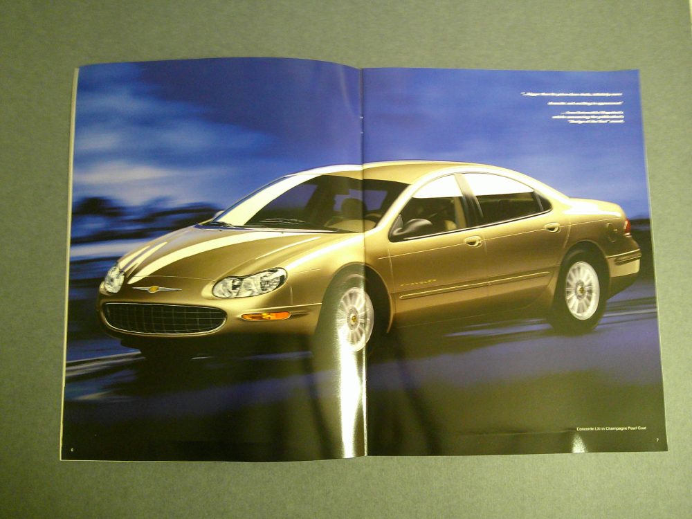 DSCF0002 | Merrick Auto Museum