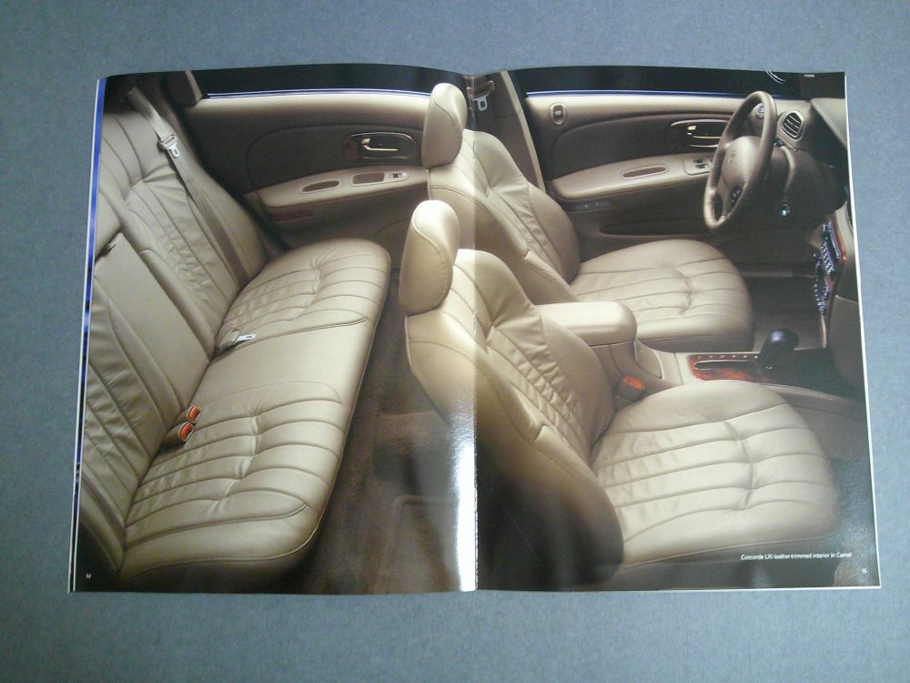 DSCF0003 | Merrick Auto Museum