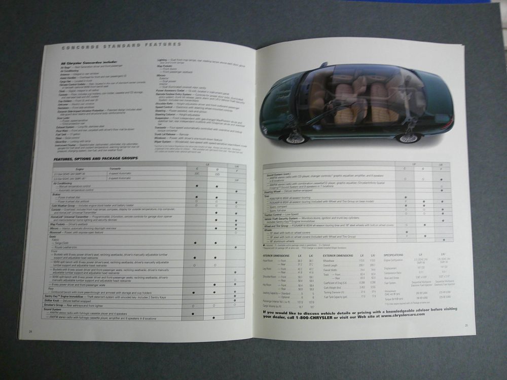 DSCF0004 | Merrick Auto Museum