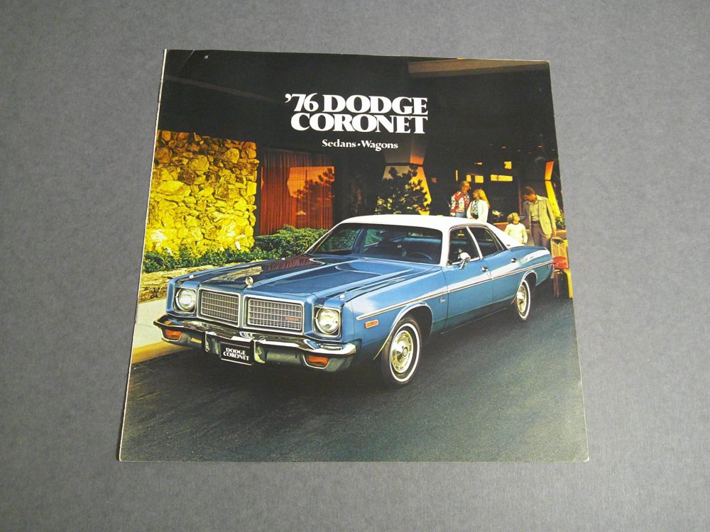 DSCF0050 | Merrick Auto Museum