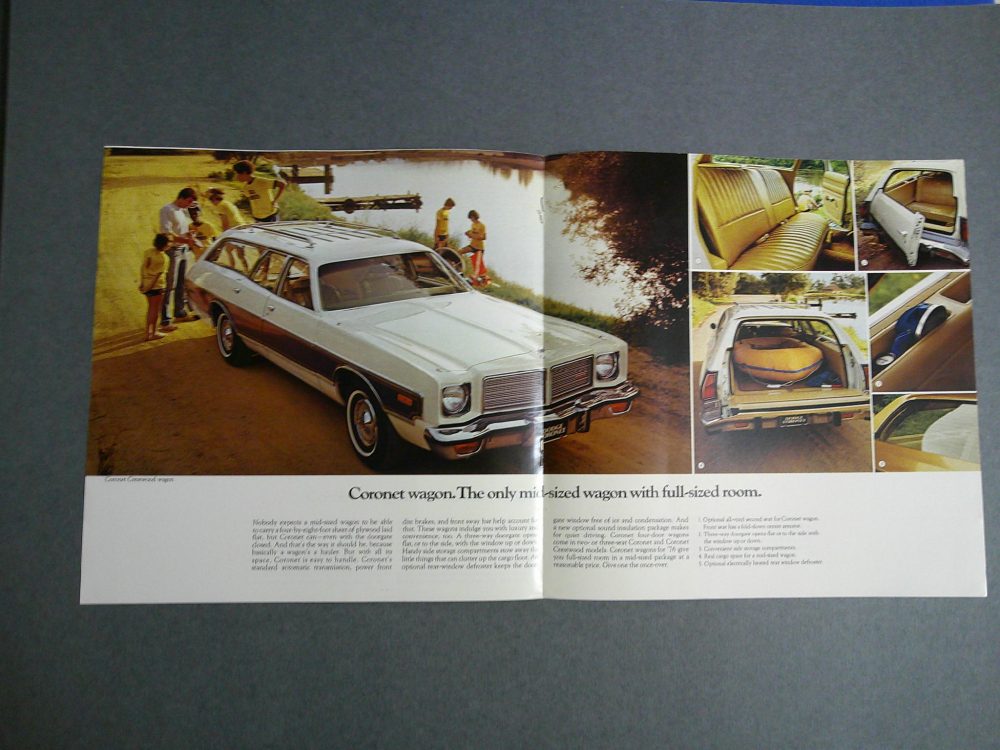 DSCF0051 | Merrick Auto Museum