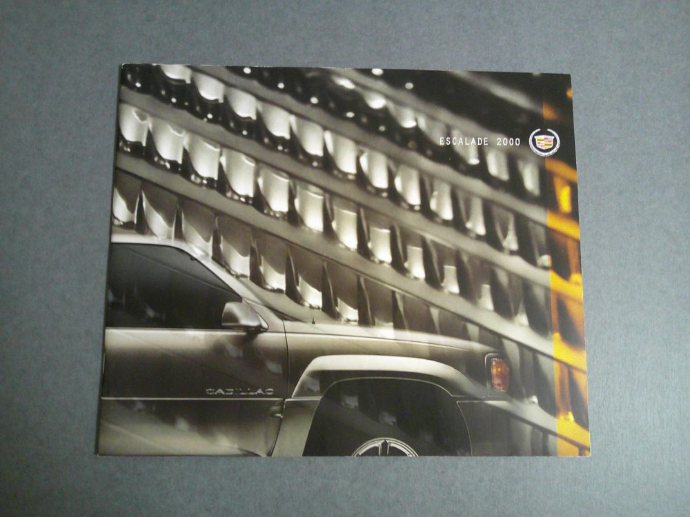 DSCF0073 | Merrick Auto Museum