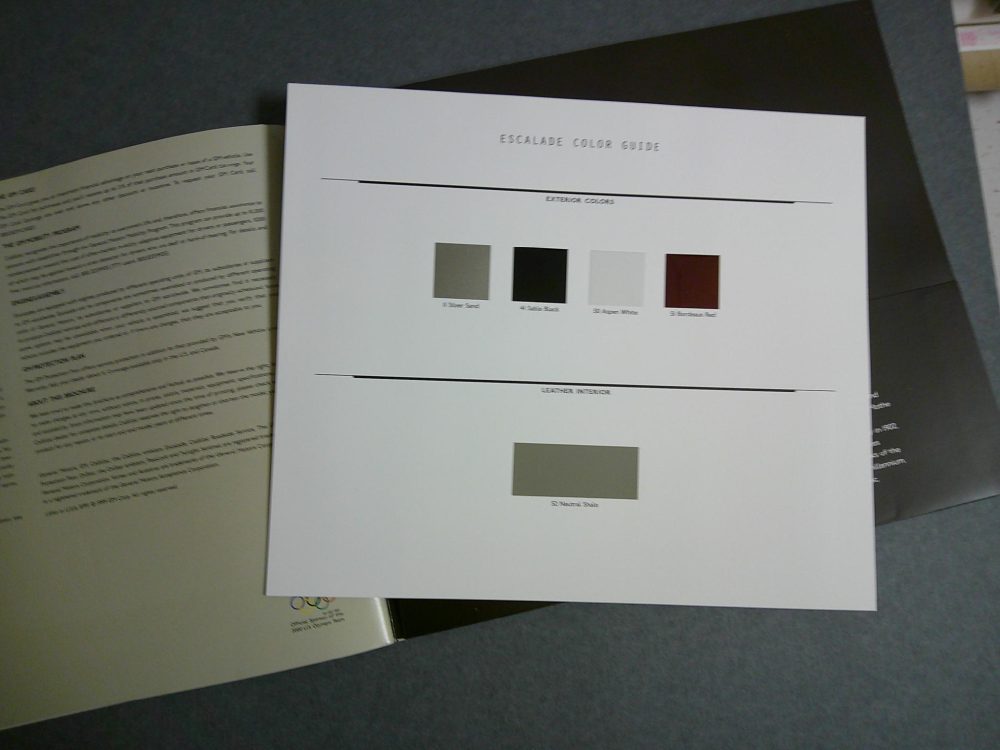 DSCF0077 | Merrick Auto Museum