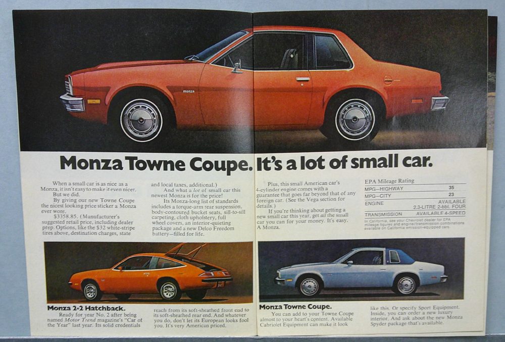 DSCF0023 | Merrick Auto Museum