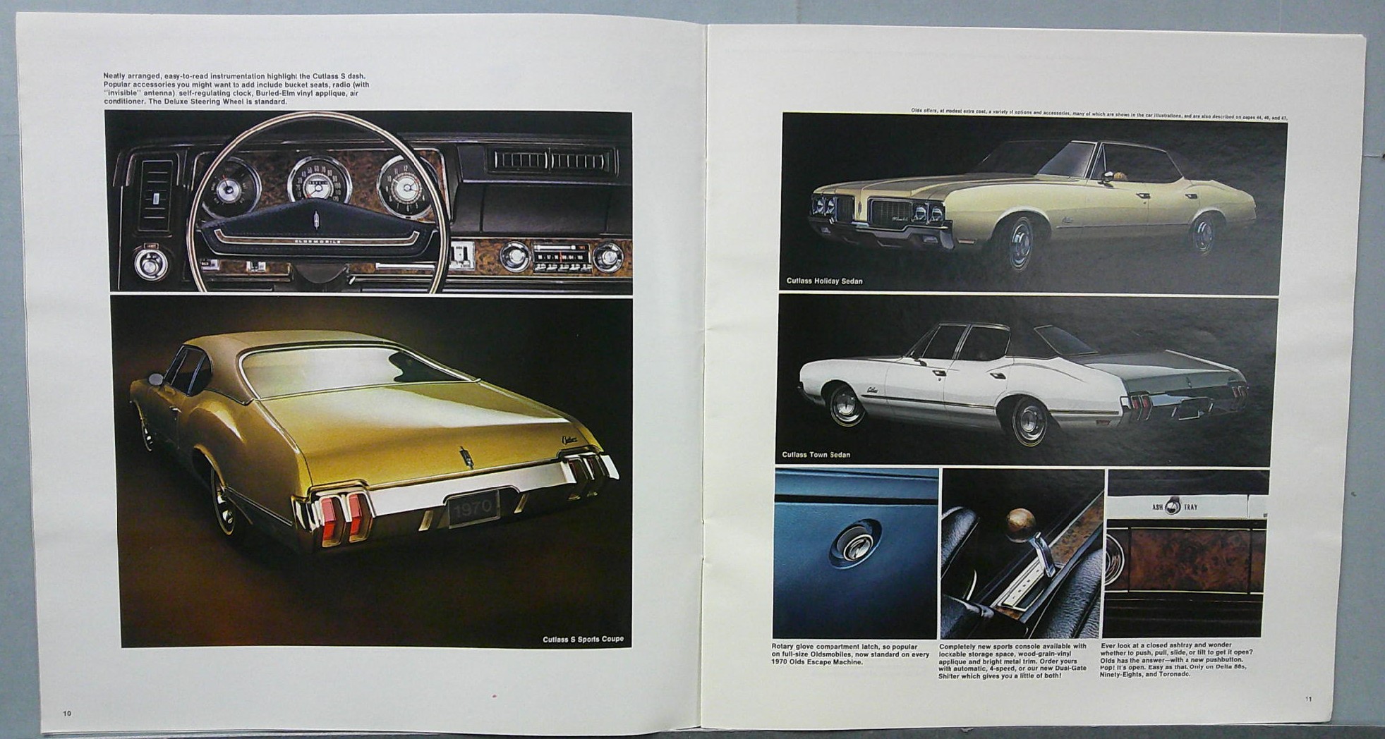 Digital Camera | Merrick Auto Museum