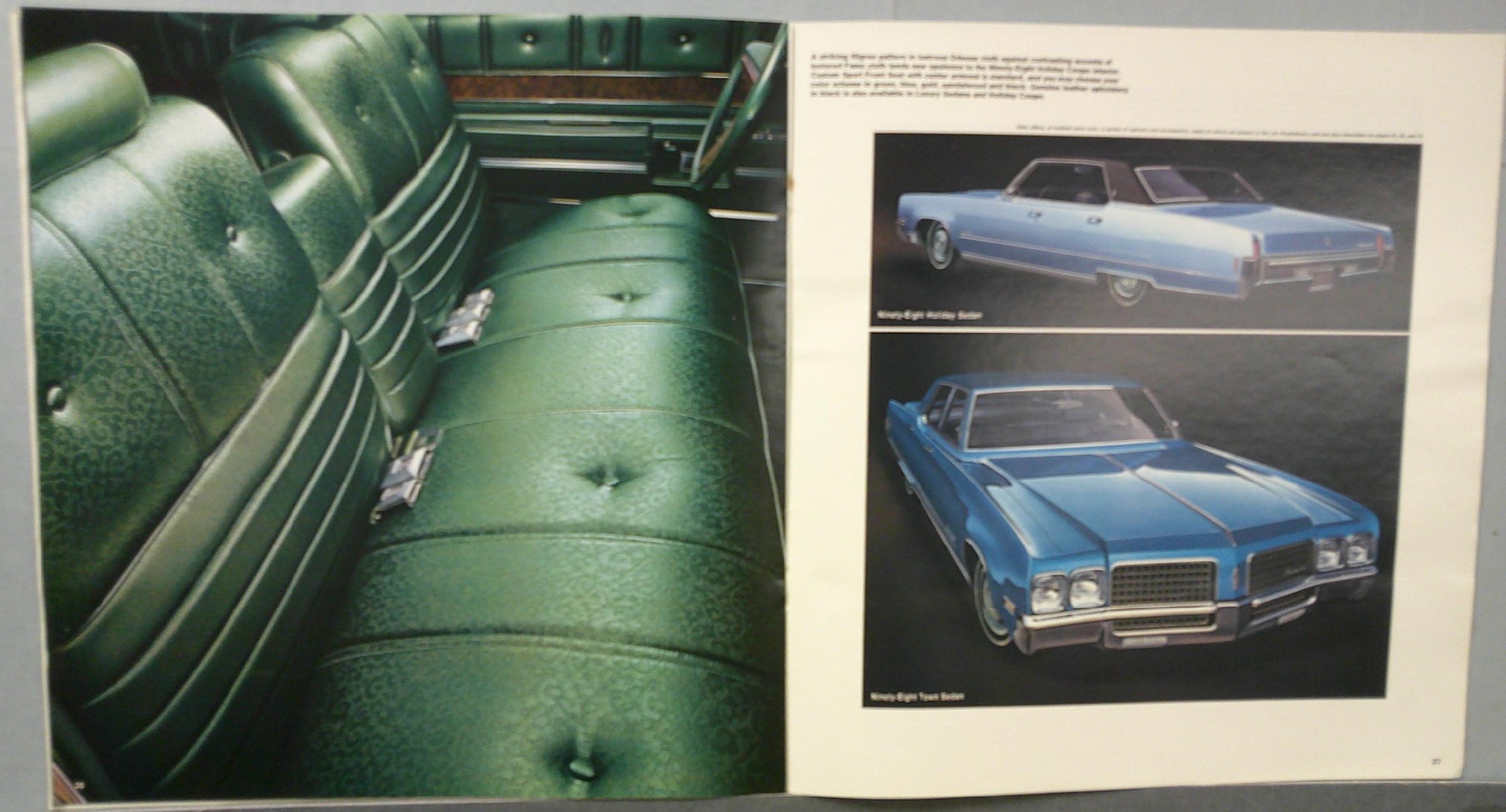 Digital Camera | Merrick Auto Museum