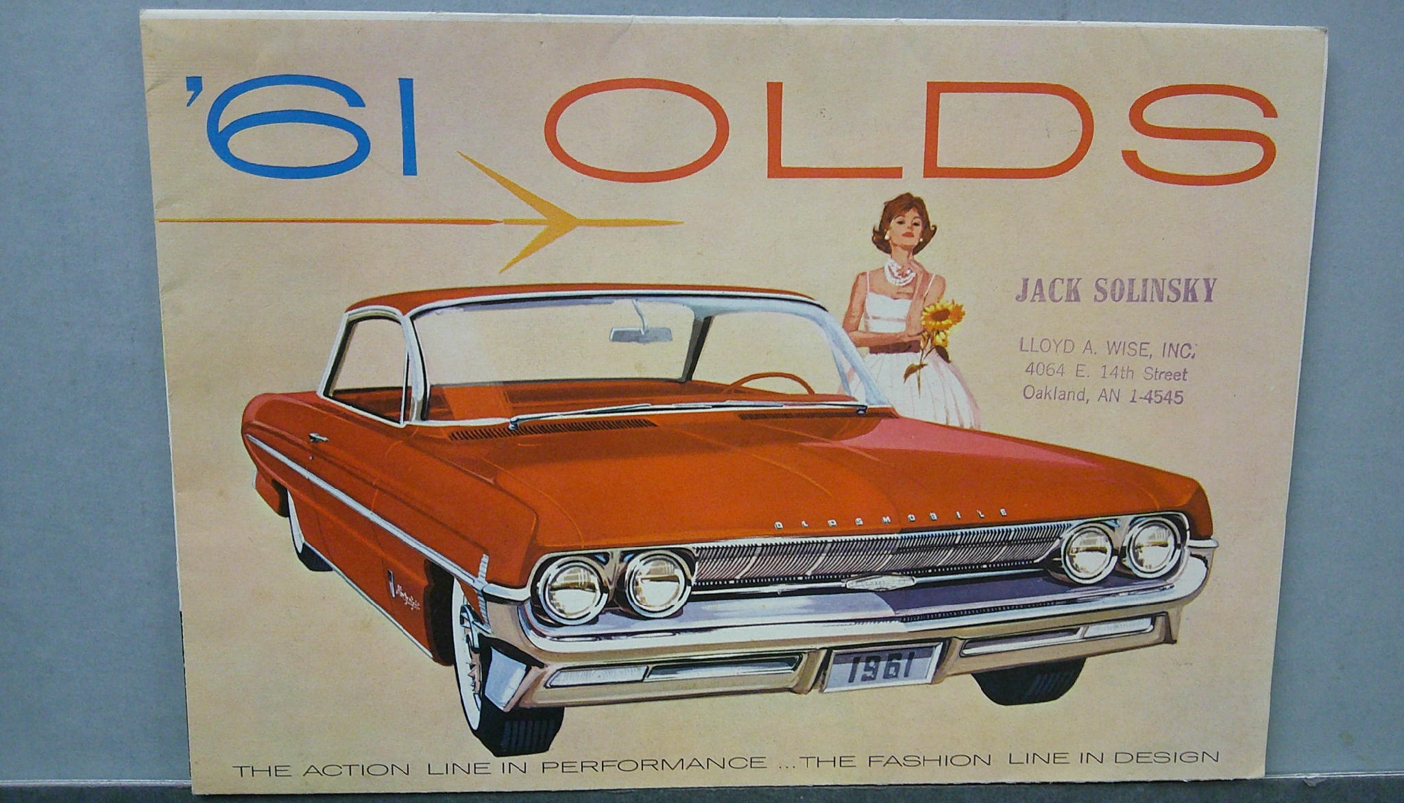 Digital Camera | Merrick Auto Museum