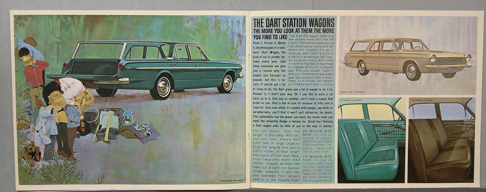 Digital Camera | Merrick Auto Museum