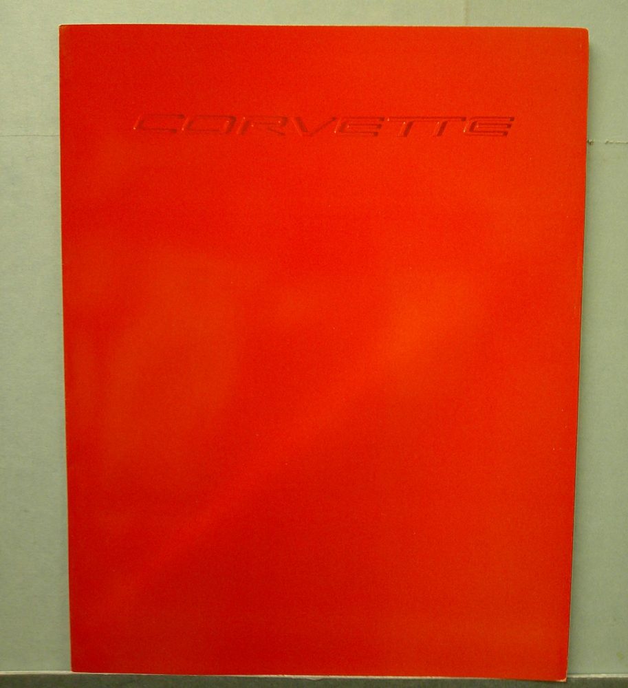 DSCF0096 | Merrick Auto Museum