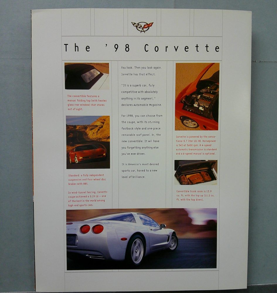 DSCF0098 | Merrick Auto Museum