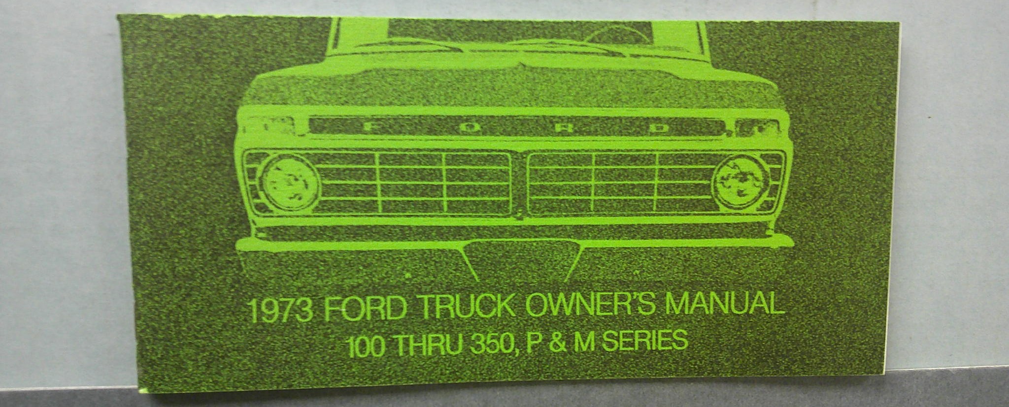 Digital Camera | Merrick Auto Museum