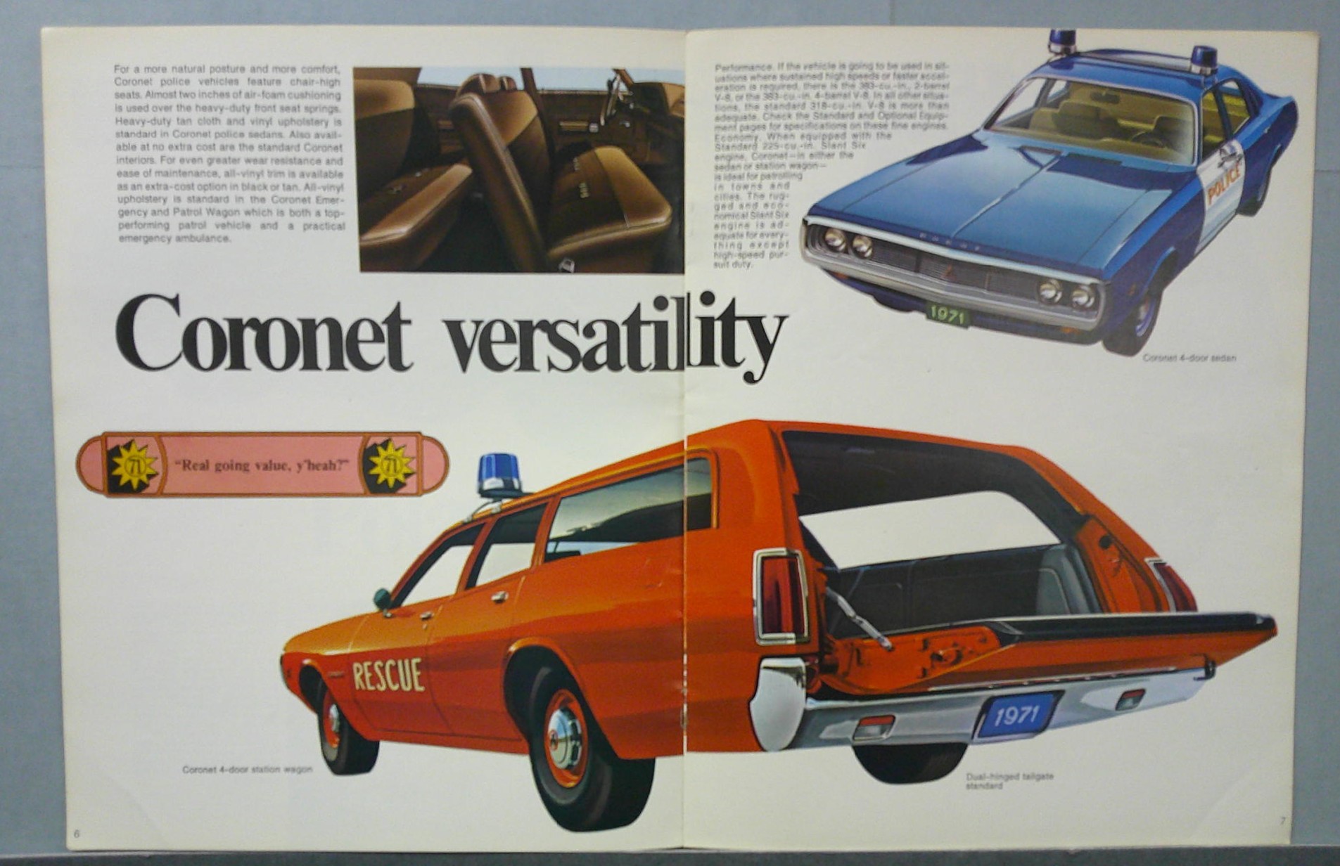 Digital Camera | Merrick Auto Museum