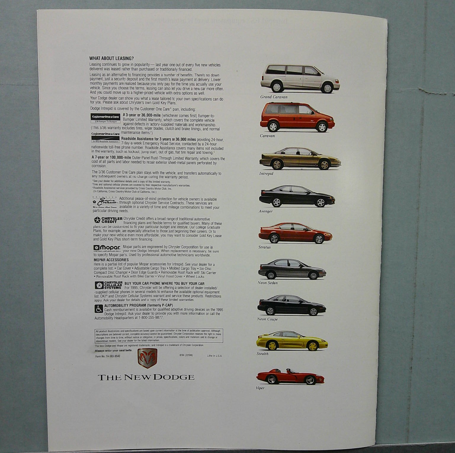 Digital Camera | Merrick Auto Museum