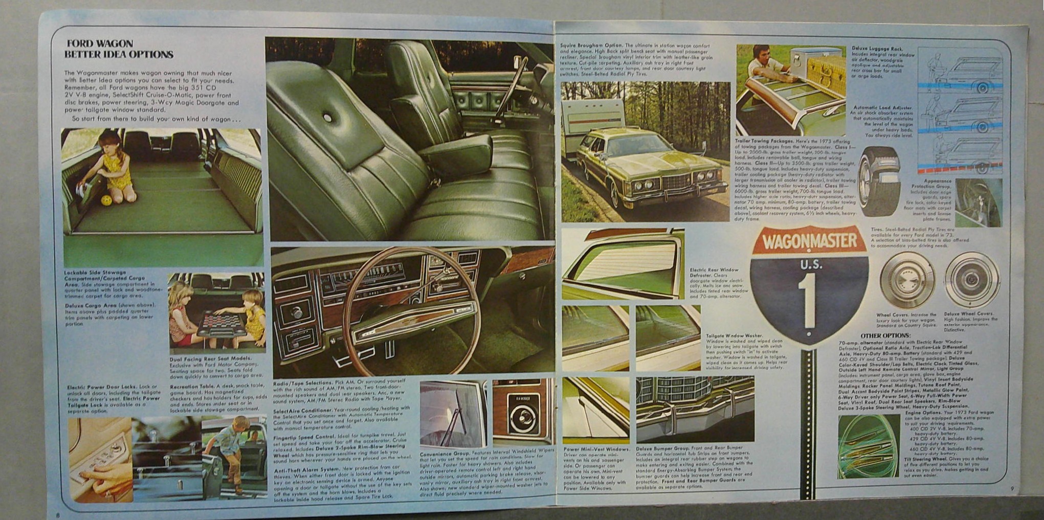 Digital Camera | Merrick Auto Museum