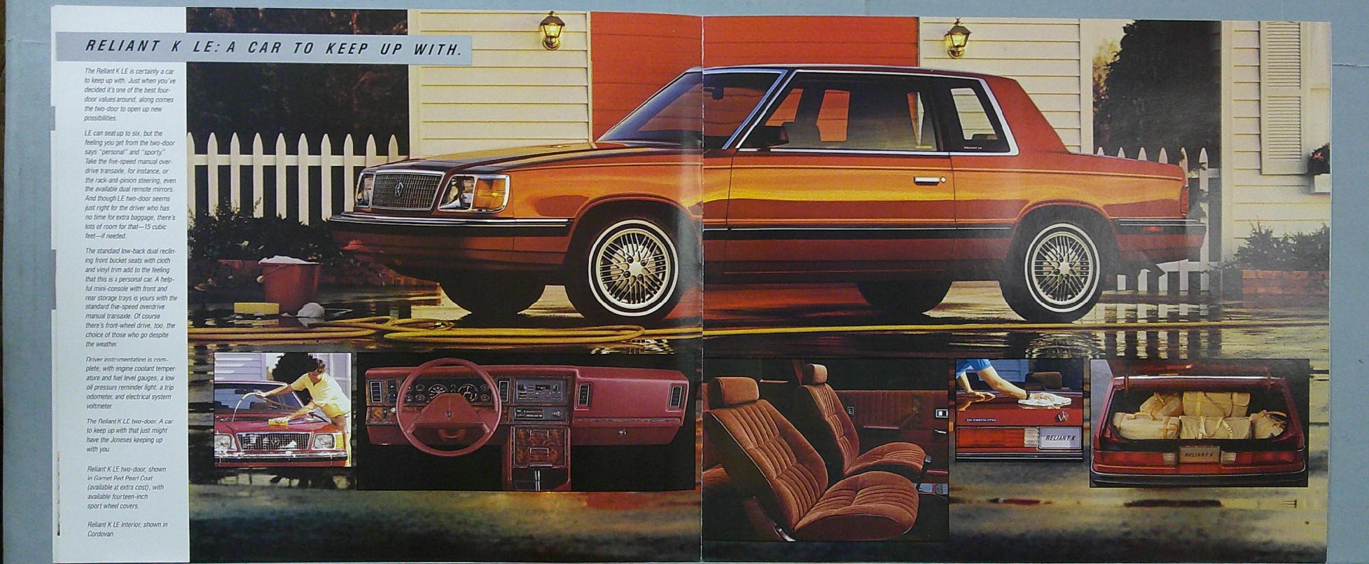 Digital Camera | Merrick Auto Museum