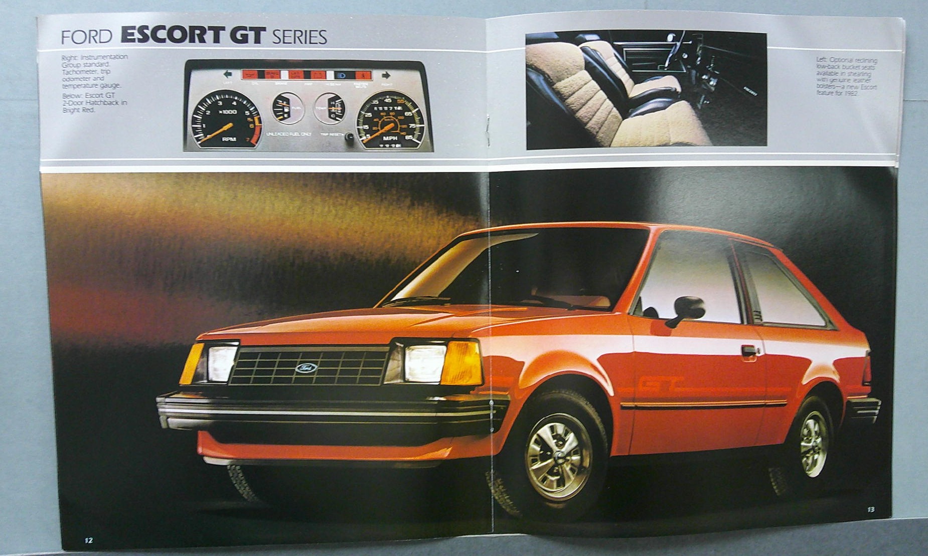 Digital Camera | Merrick Auto Museum