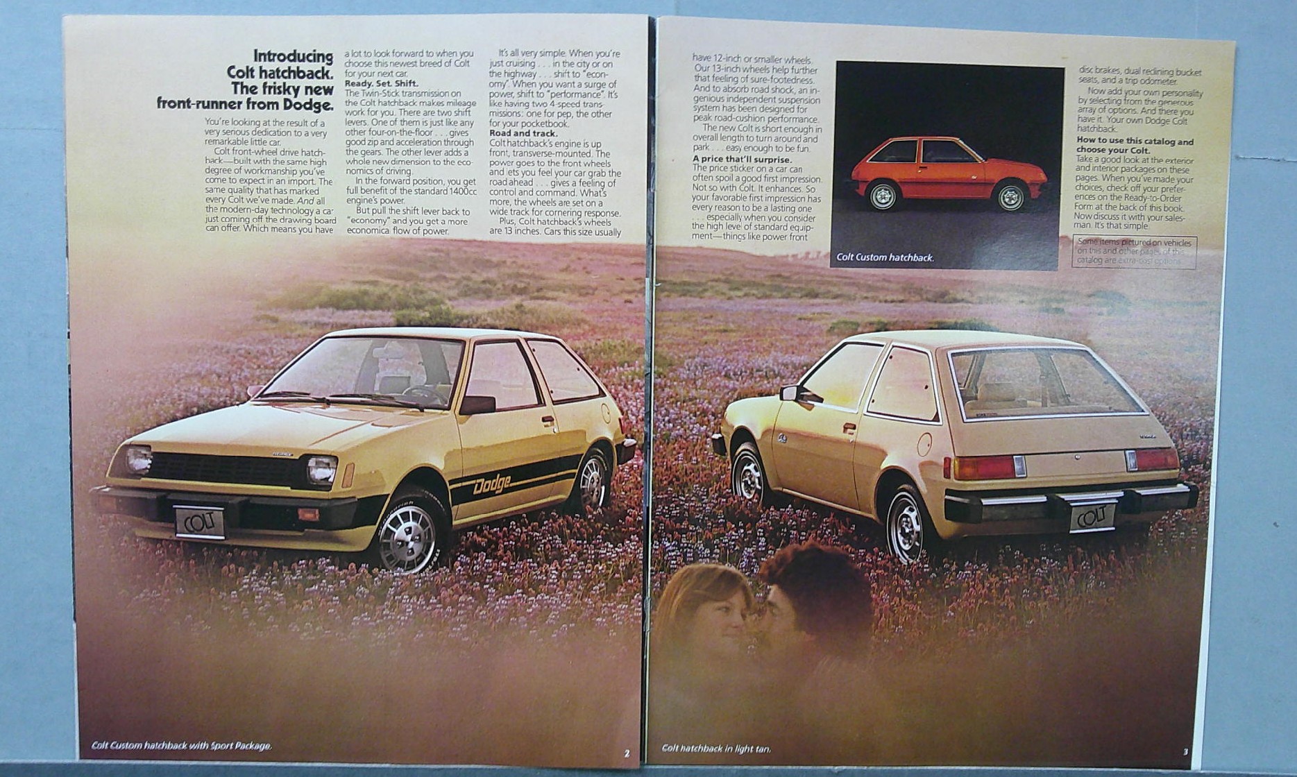 Digital Camera | Merrick Auto Museum