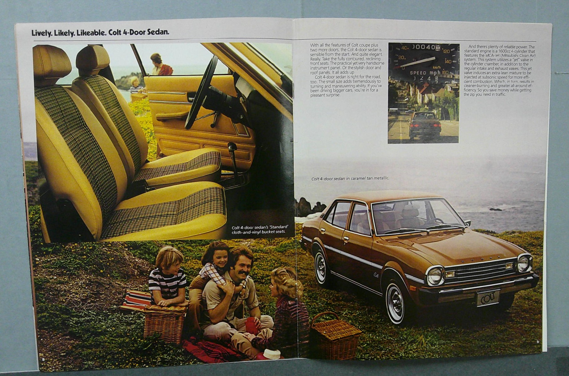 Digital Camera | Merrick Auto Museum