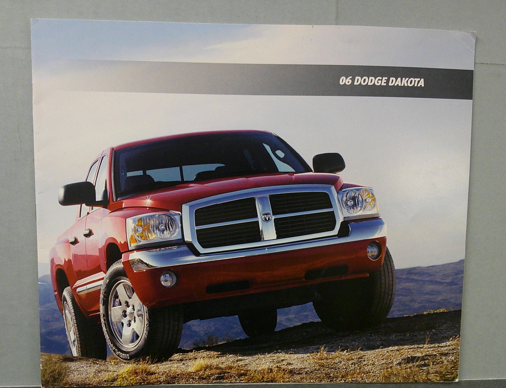 Digital Camera | Merrick Auto Museum