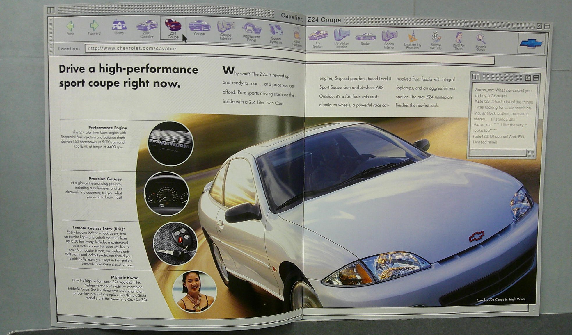 Digital Camera | Merrick Auto Museum