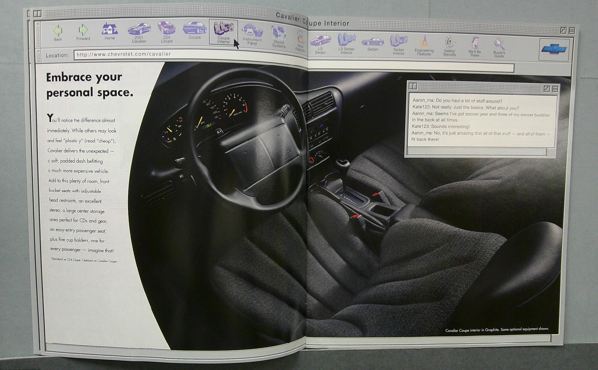 Digital Camera | Merrick Auto Museum