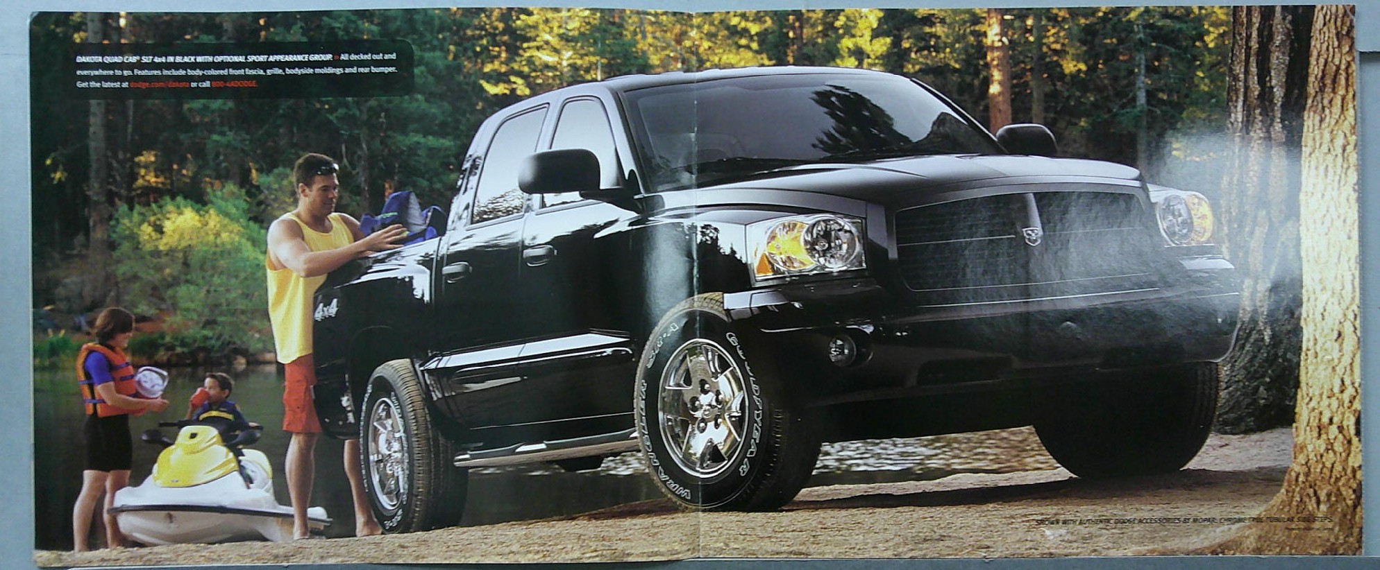 Digital Camera | Merrick Auto Museum