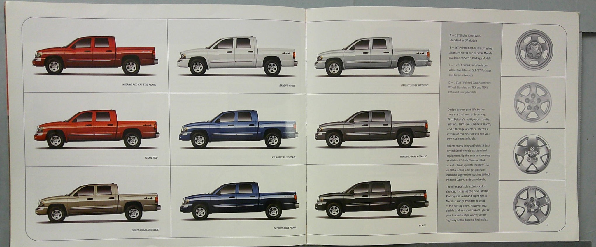 Digital Camera | Merrick Auto Museum