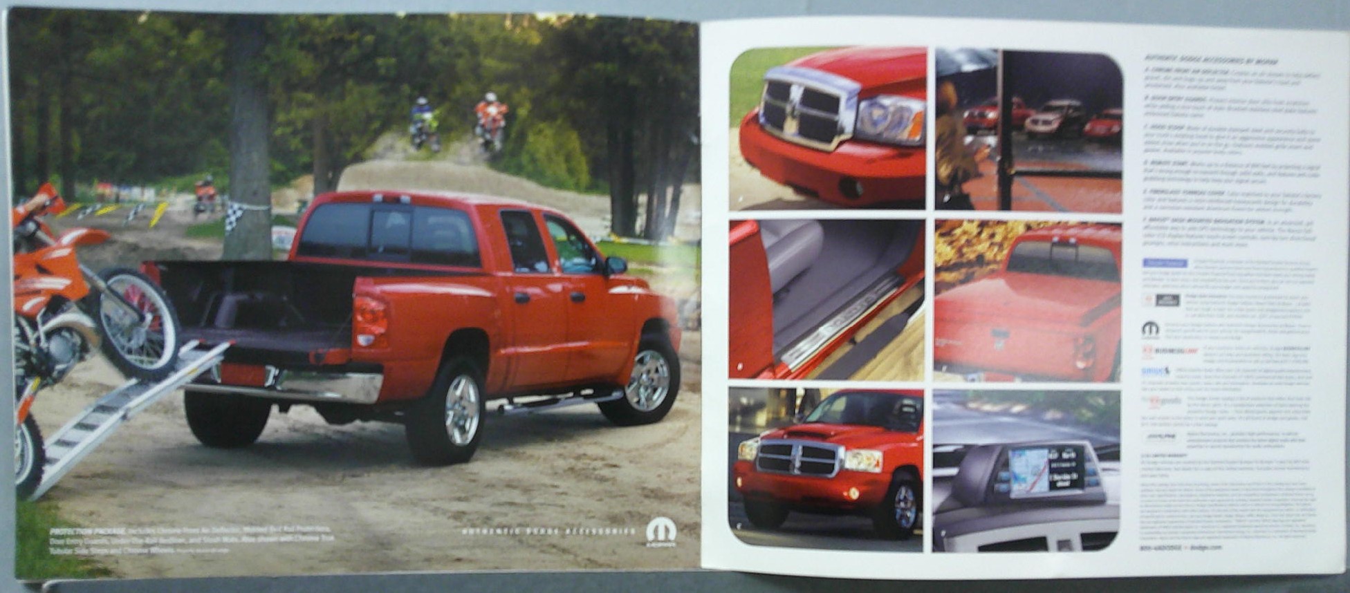 Digital Camera | Merrick Auto Museum