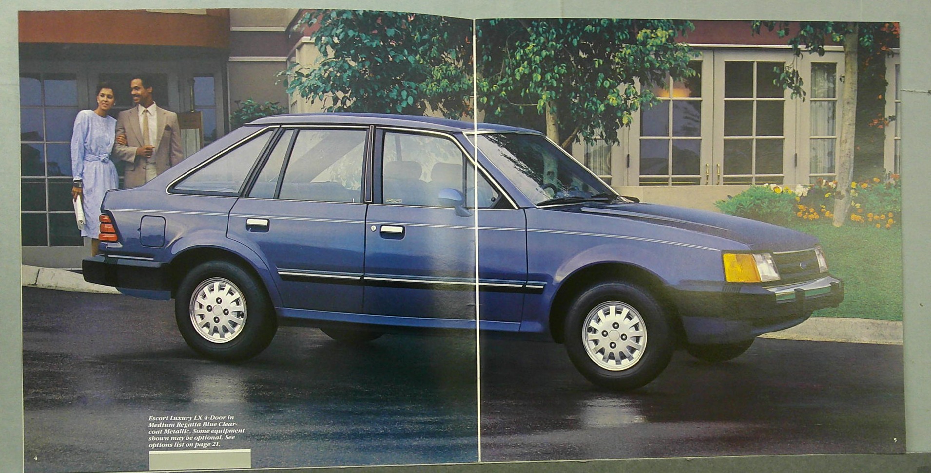 Digital Camera | Merrick Auto Museum