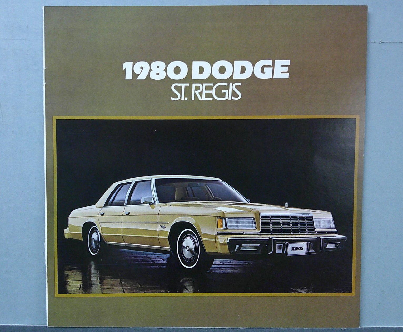 Digital Camera | Merrick Auto Museum