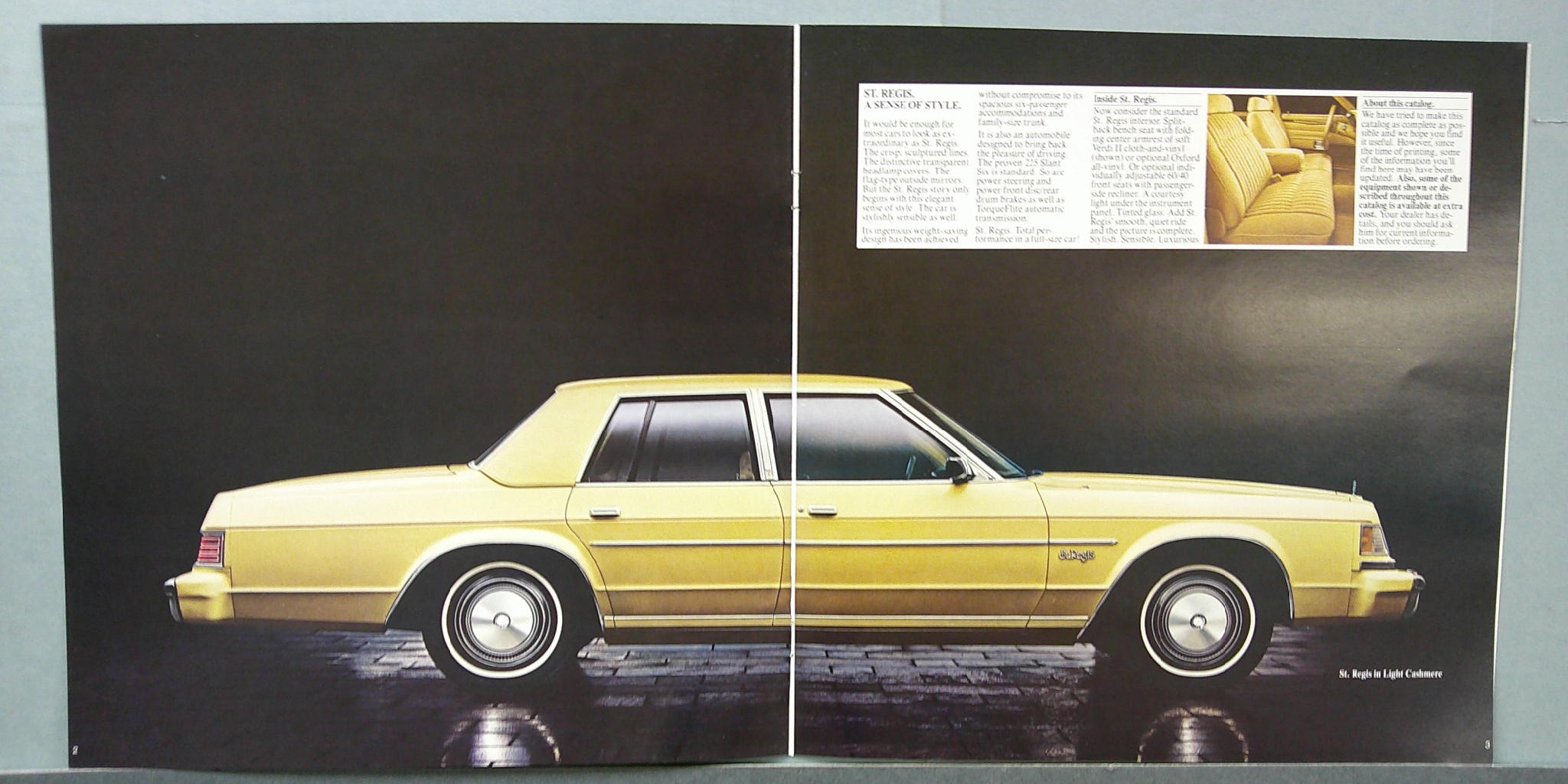 Digital Camera | Merrick Auto Museum