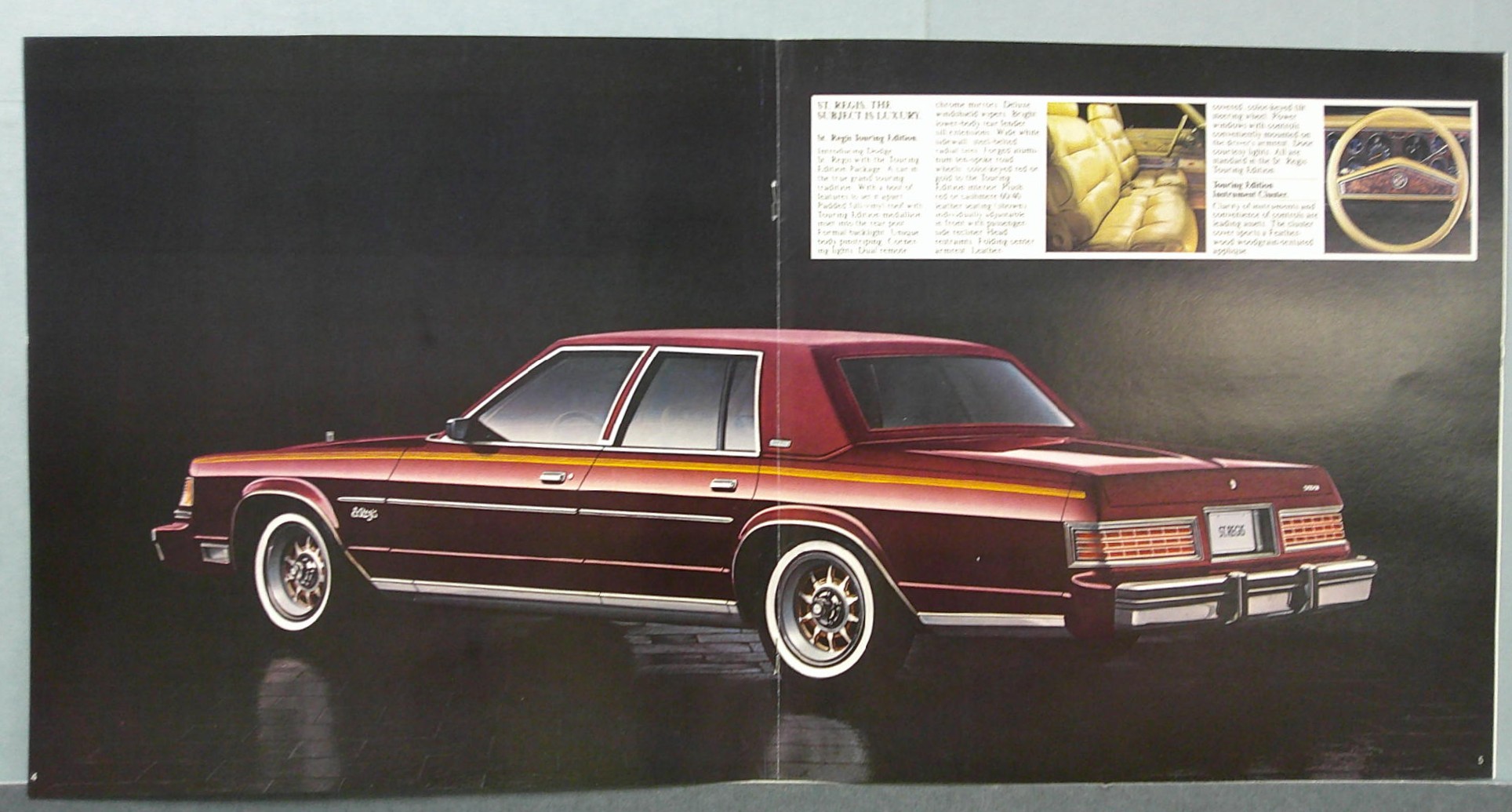 Digital Camera | Merrick Auto Museum