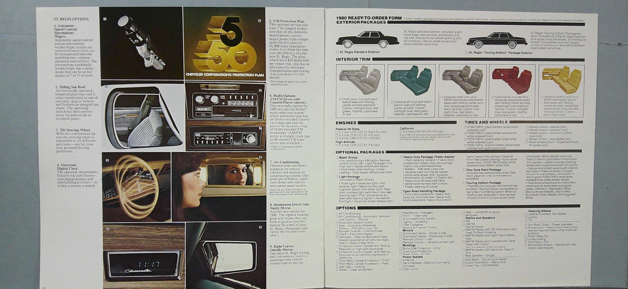 Digital Camera | Merrick Auto Museum