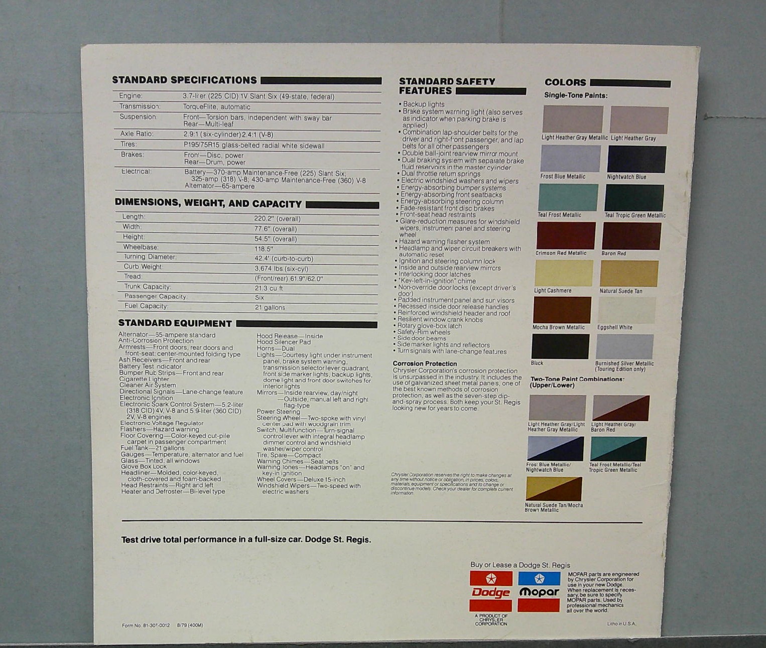 Digital Camera | Merrick Auto Museum