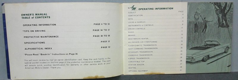 Digital Camera | Merrick Auto Museum