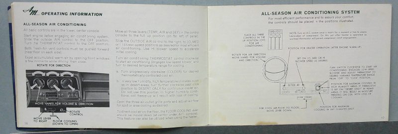 Digital Camera | Merrick Auto Museum