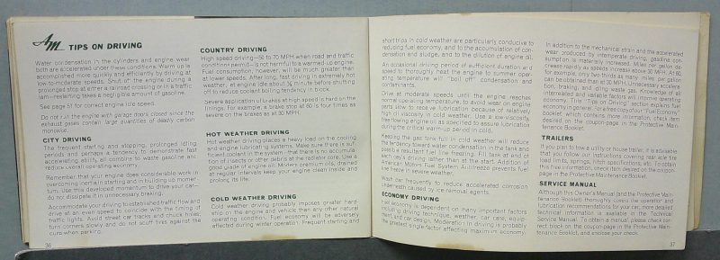 Digital Camera | Merrick Auto Museum