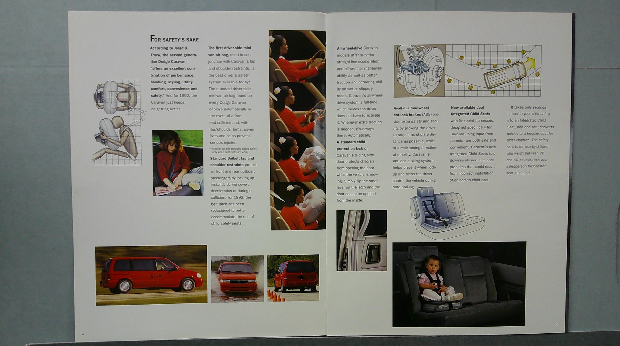 Digital Camera | Merrick Auto Museum