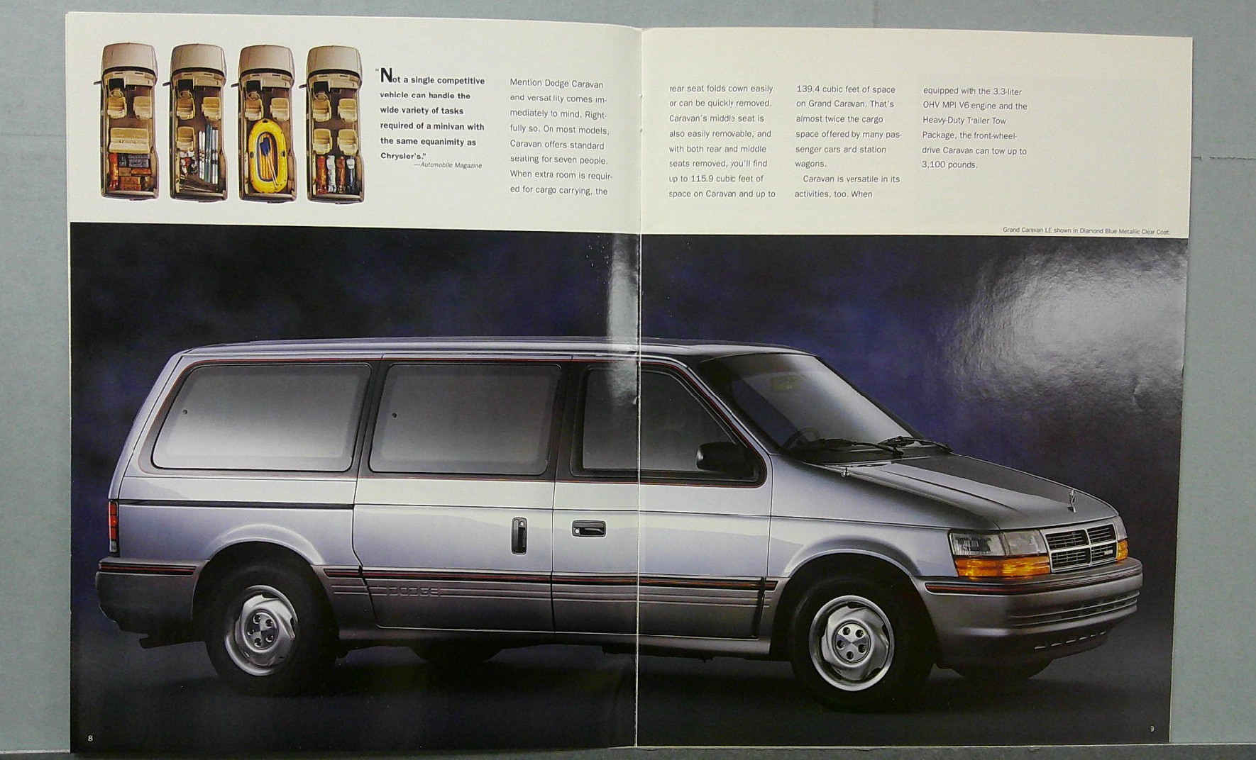 Digital Camera | Merrick Auto Museum