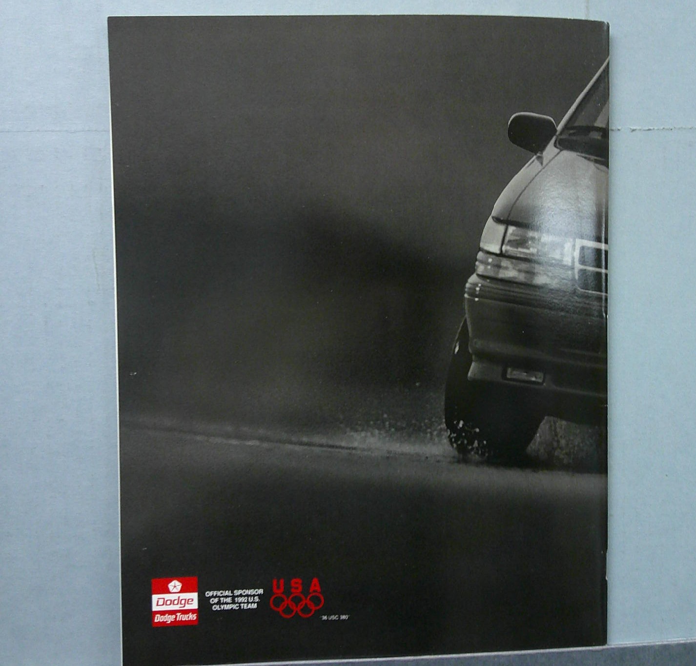 Digital Camera | Merrick Auto Museum