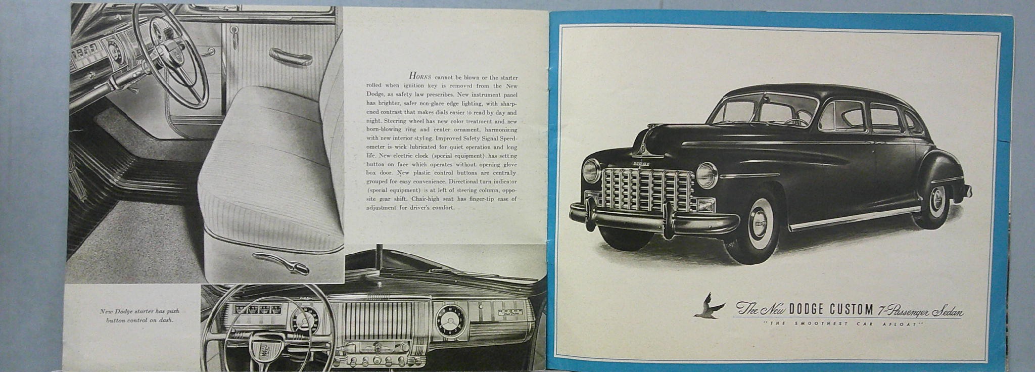 Digital Camera | Merrick Auto Museum