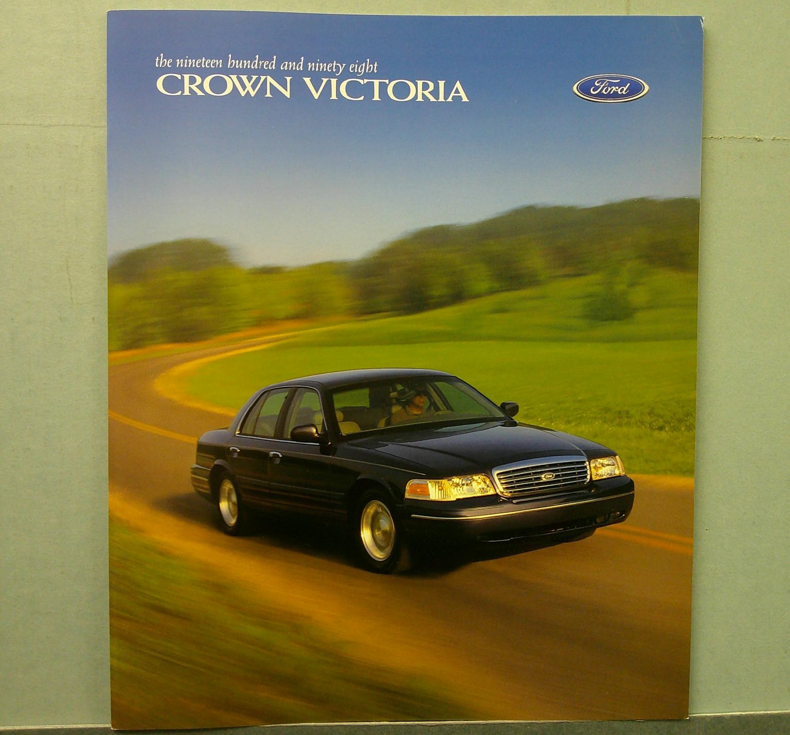 Digital Camera | Merrick Auto Museum