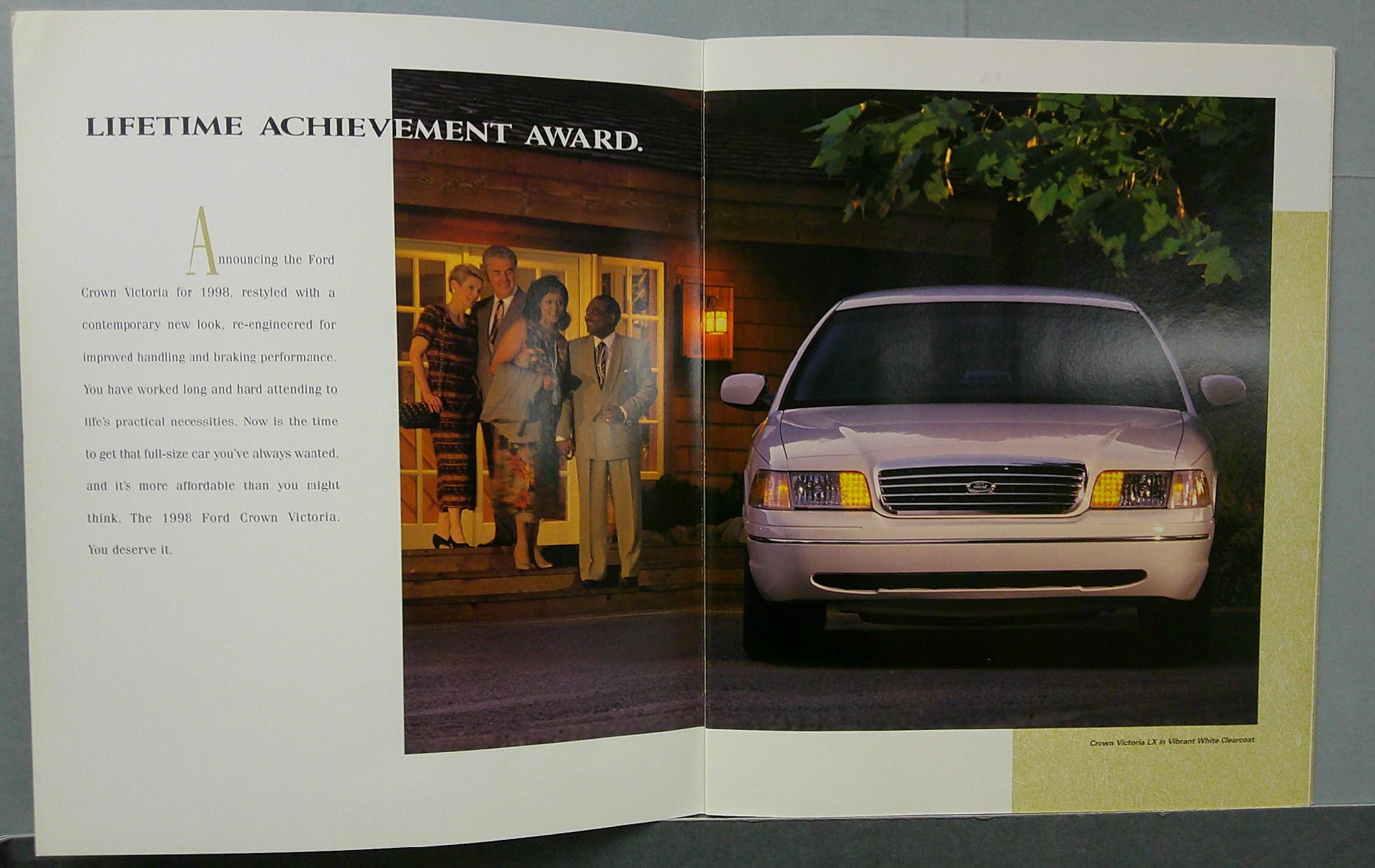 Digital Camera | Merrick Auto Museum