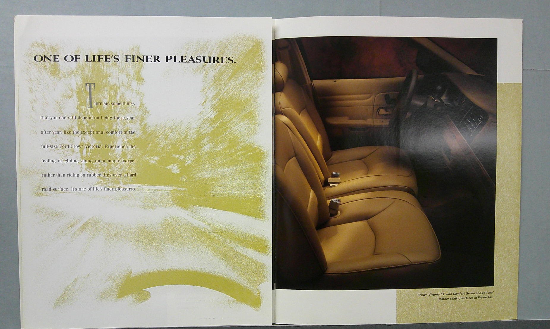 Digital Camera | Merrick Auto Museum