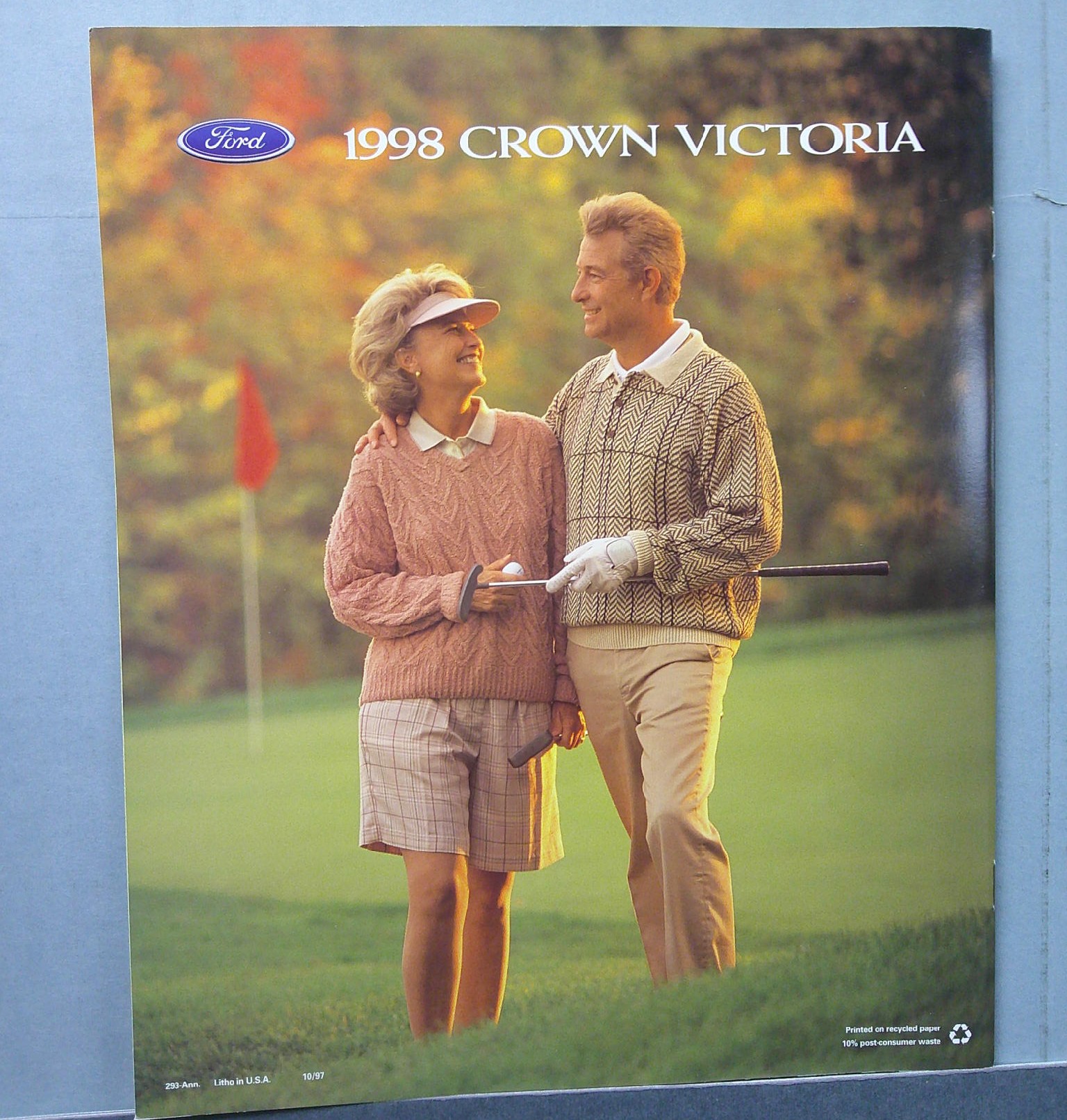 Digital Camera | Merrick Auto Museum