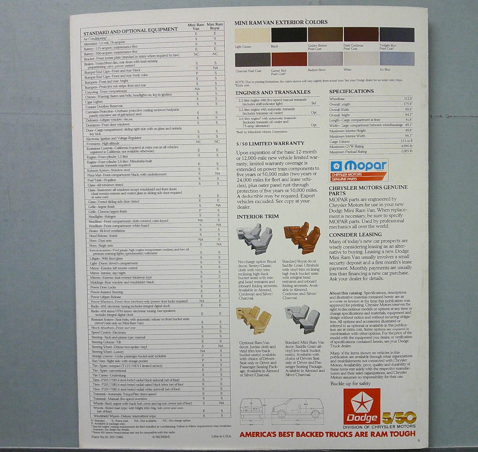 Digital Camera | Merrick Auto Museum