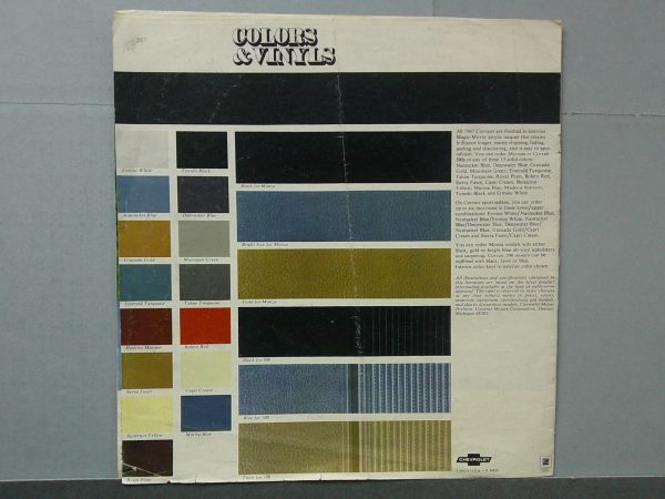 Digital Camera | Merrick Auto Museum