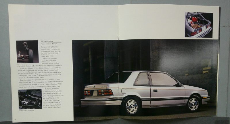 Digital Camera | Merrick Auto Museum