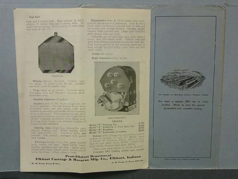 Digital Camera | Merrick Auto Museum