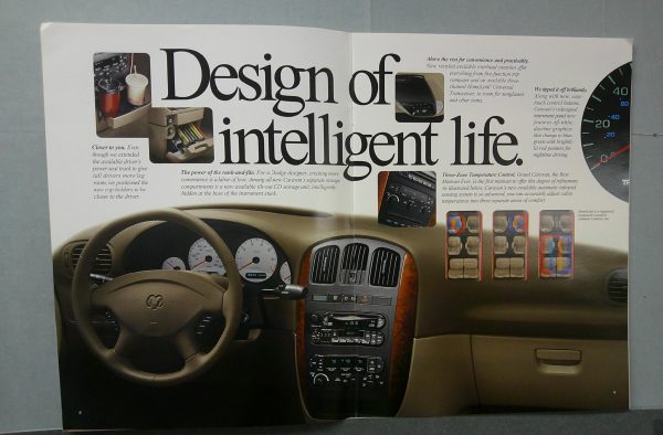 Digital Camera | Merrick Auto Museum